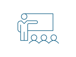 agile-education-01