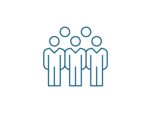 agile-thoughtleaders-01